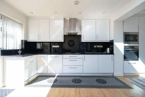 3 bedroom house for sale