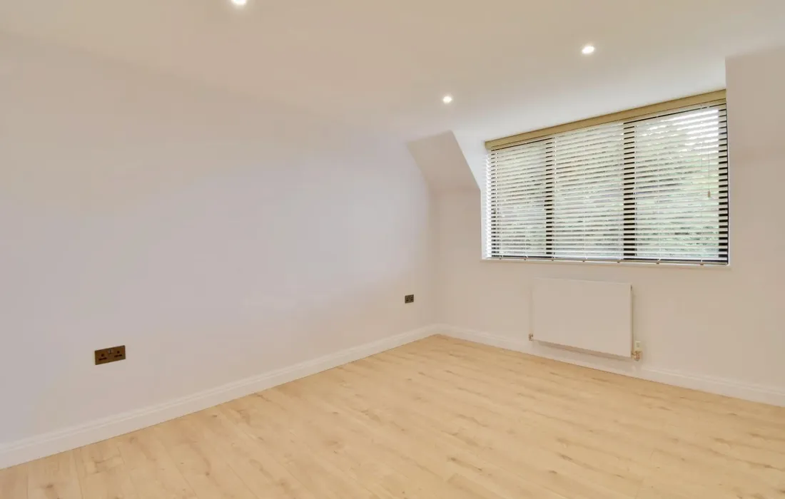 3 bedroom house to rent