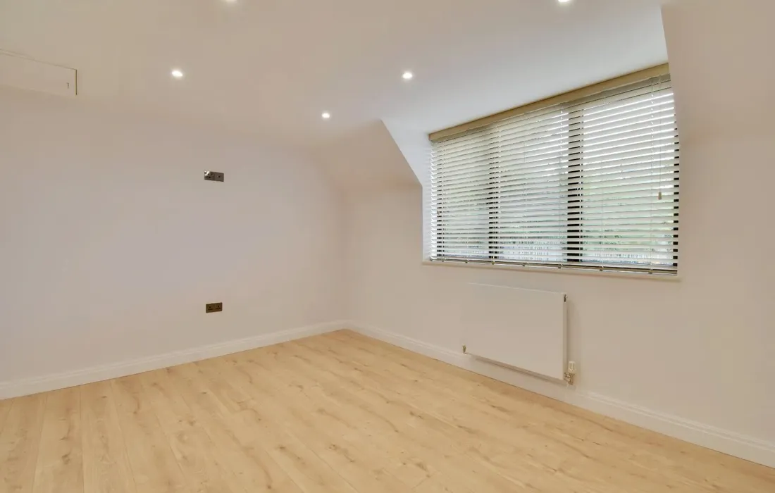 3 bedroom house to rent
