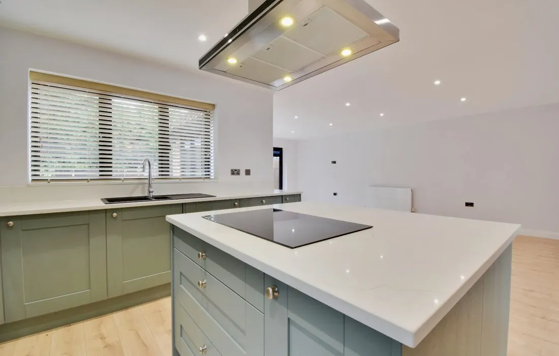 3 bedroom house to rent
