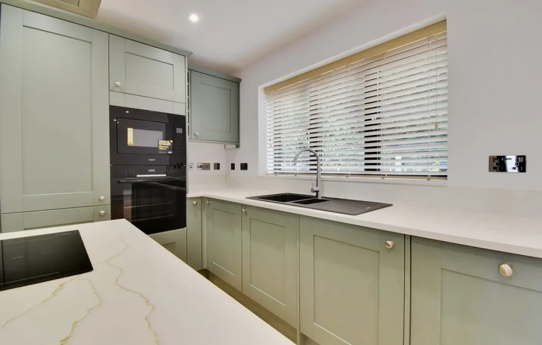 3 bedroom house to rent