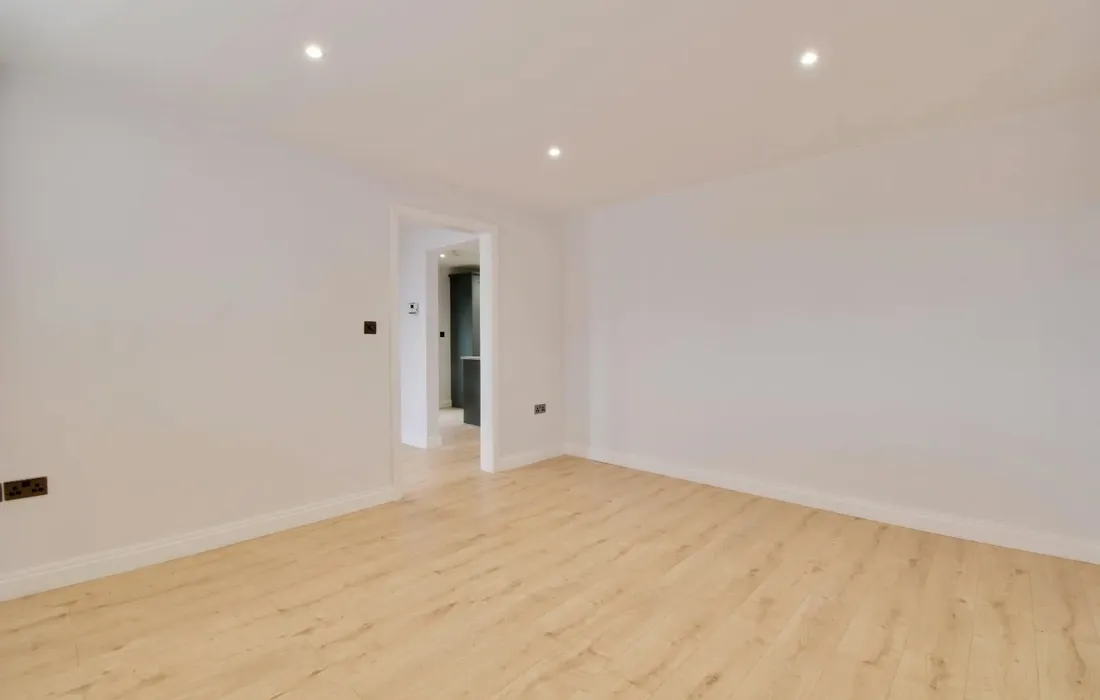 3 bedroom house to rent
