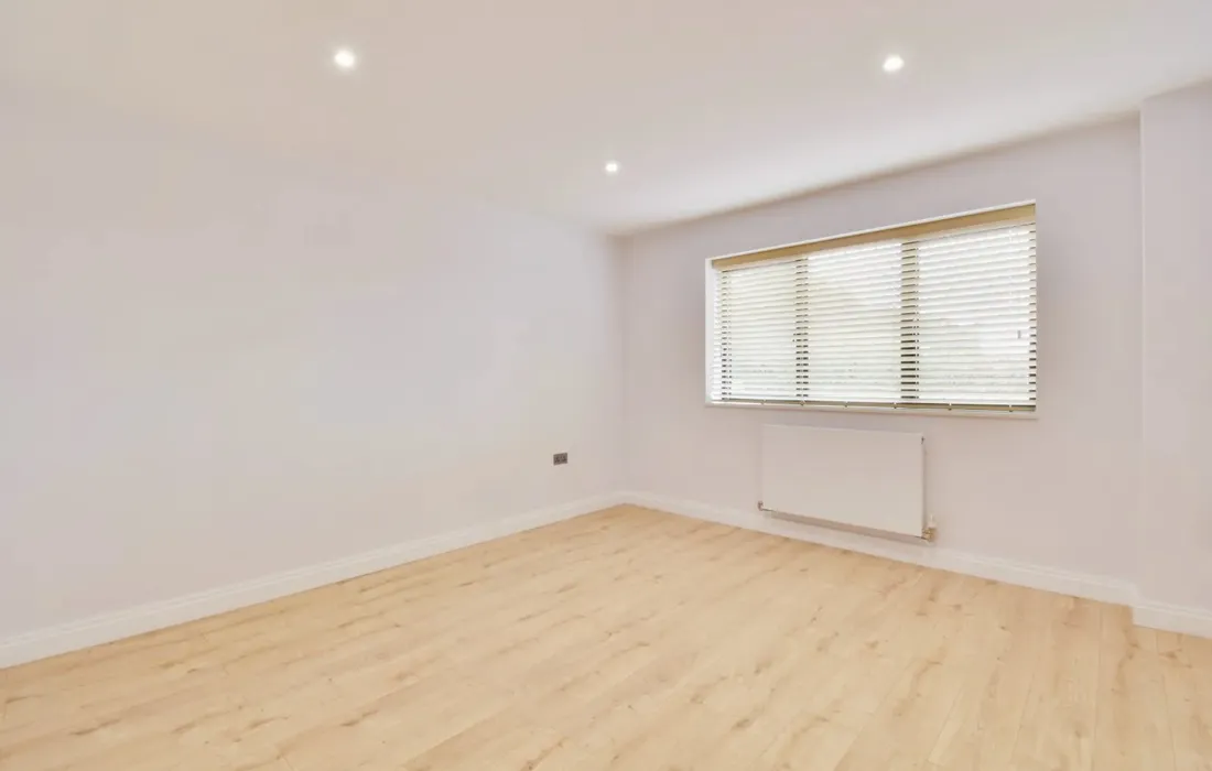 3 bedroom house to rent