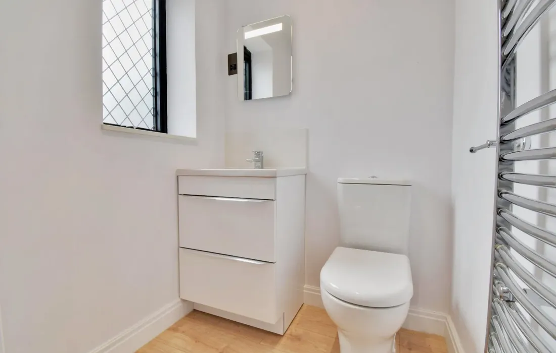 3 bedroom house to rent