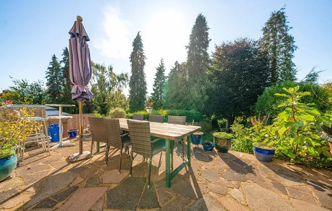 3 bedroom house for sale