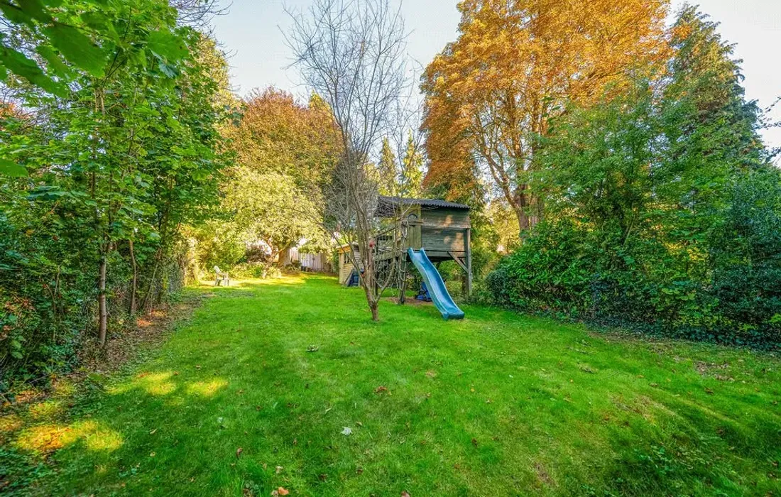 3 bedroom house for sale