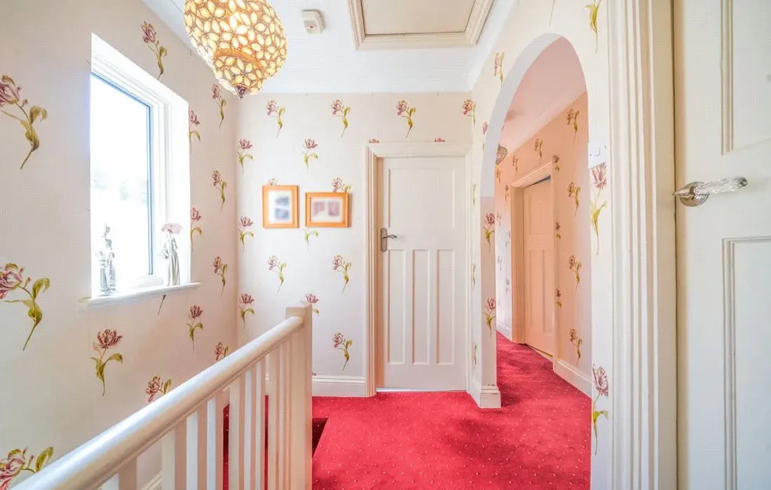 3 bedroom house for sale