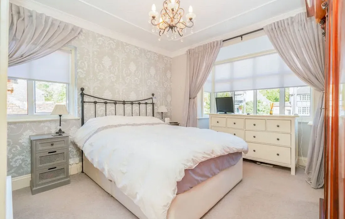 3 bedroom house for sale