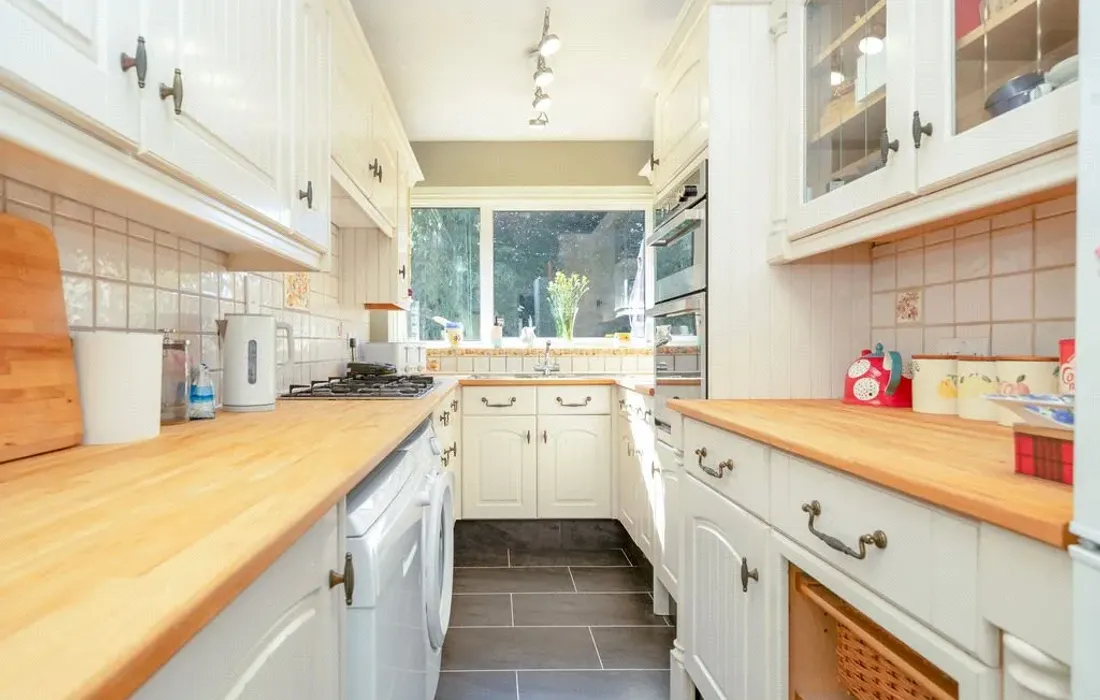 3 bedroom house for sale