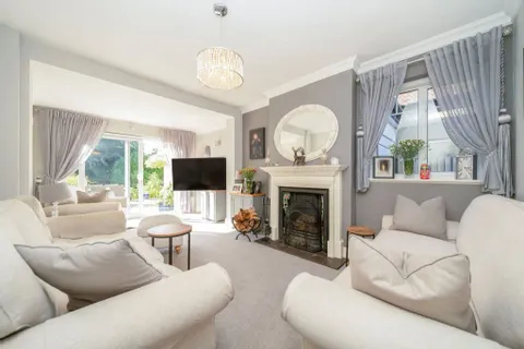 3 bedroom house for sale