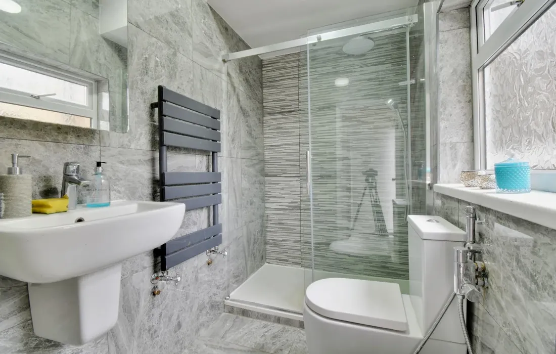 studio apartment apartment to rent