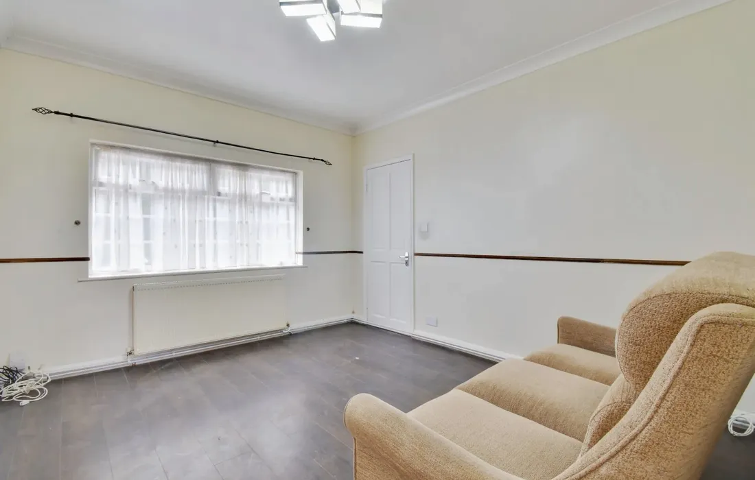 studio apartment apartment to rent