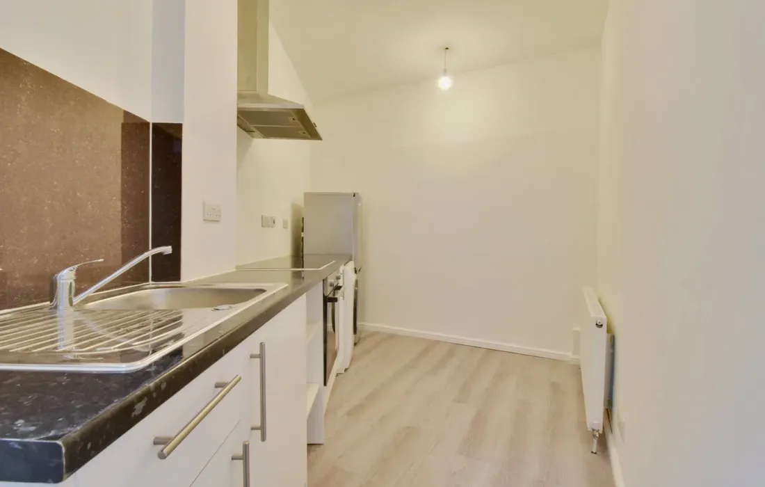 studio apartment apartment to rent