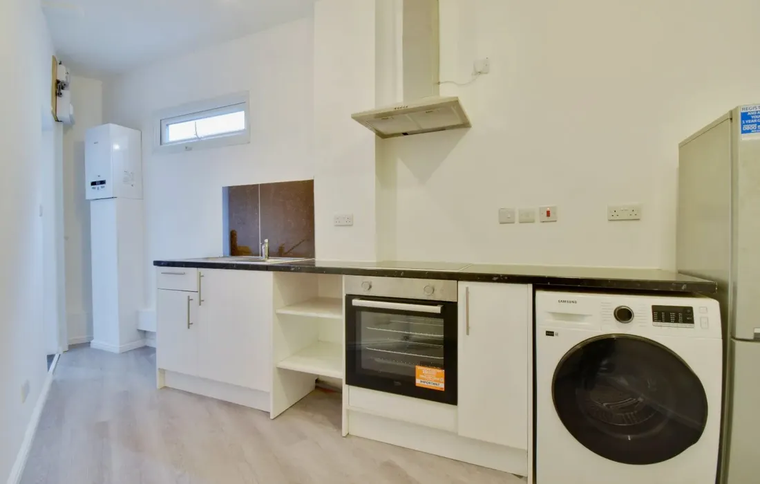 studio apartment apartment to rent