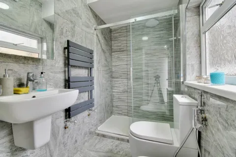 studio apartment apartment to rent