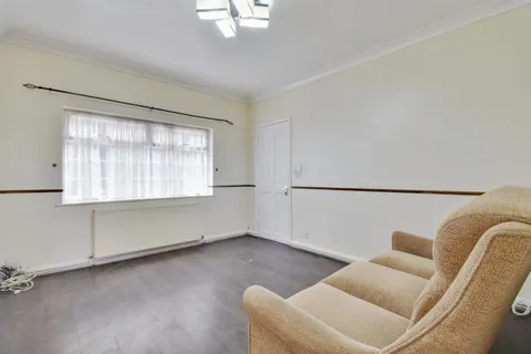 studio apartment apartment to rent
