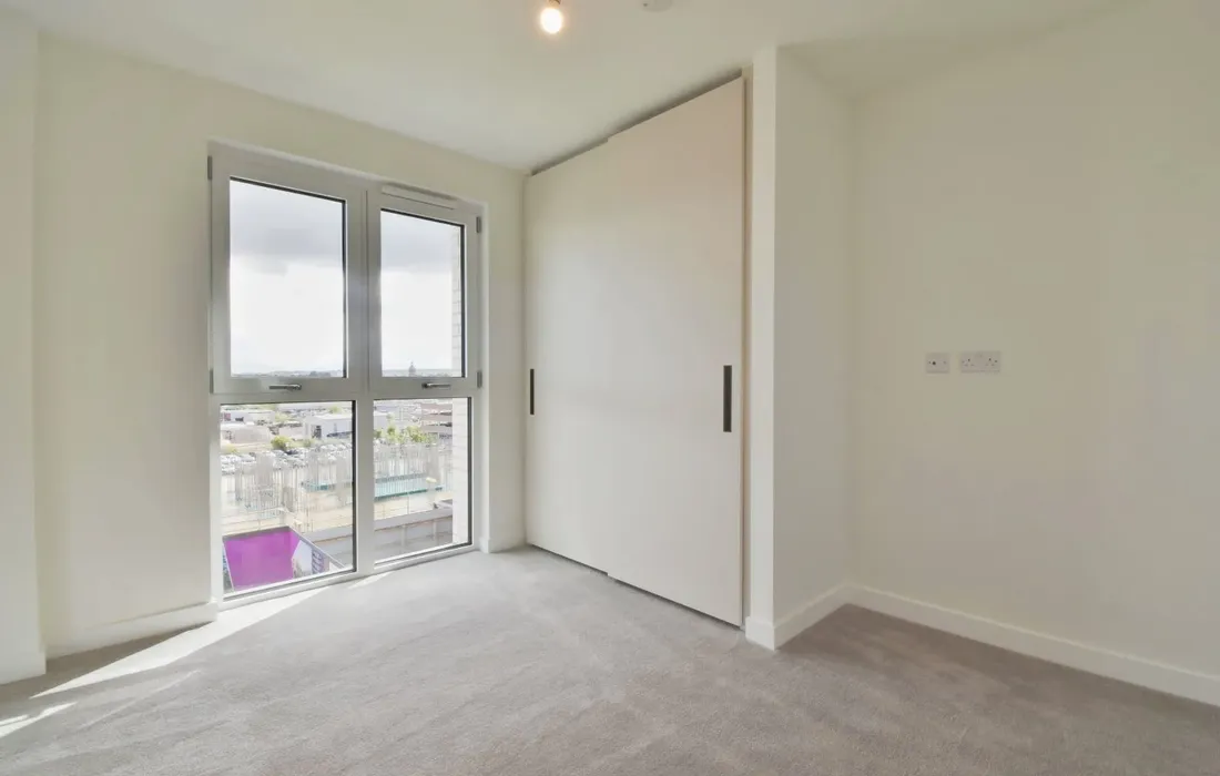1 bedroom apartment to rent