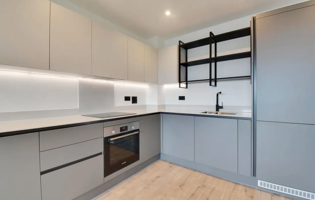 1 bedroom apartment to rent