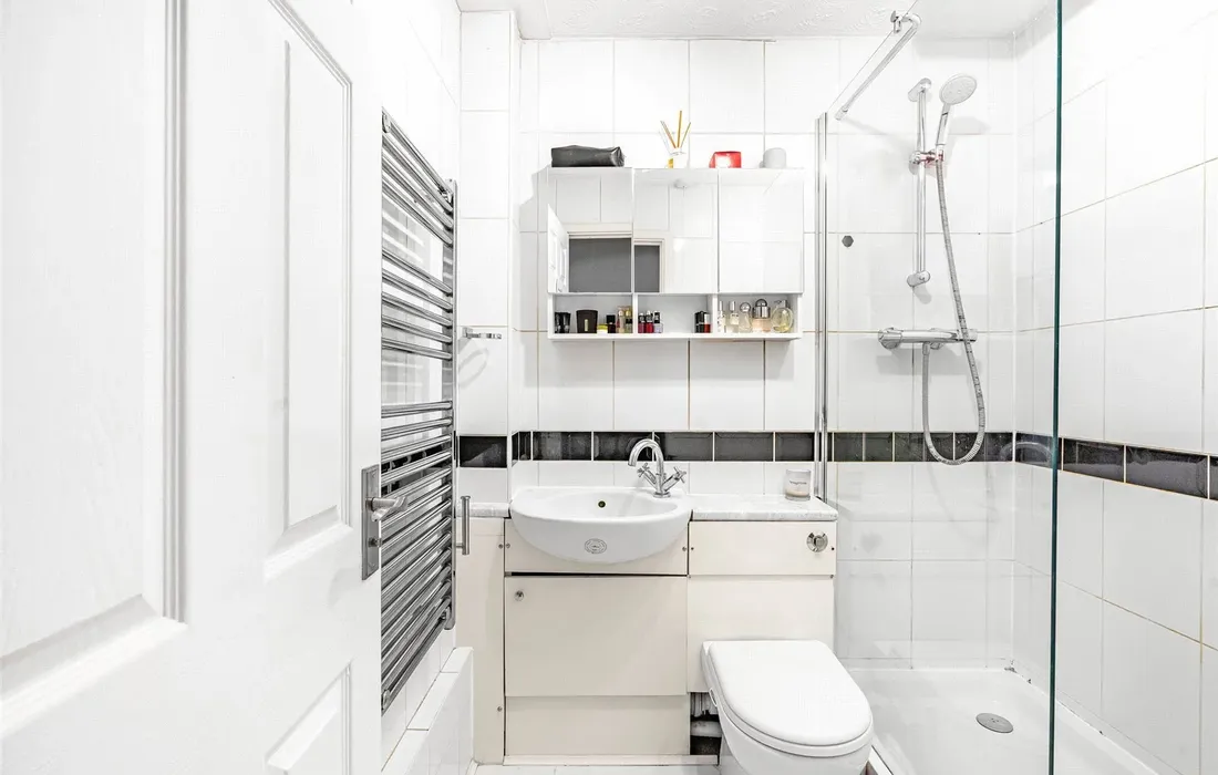 1 bedroom apartment to rent