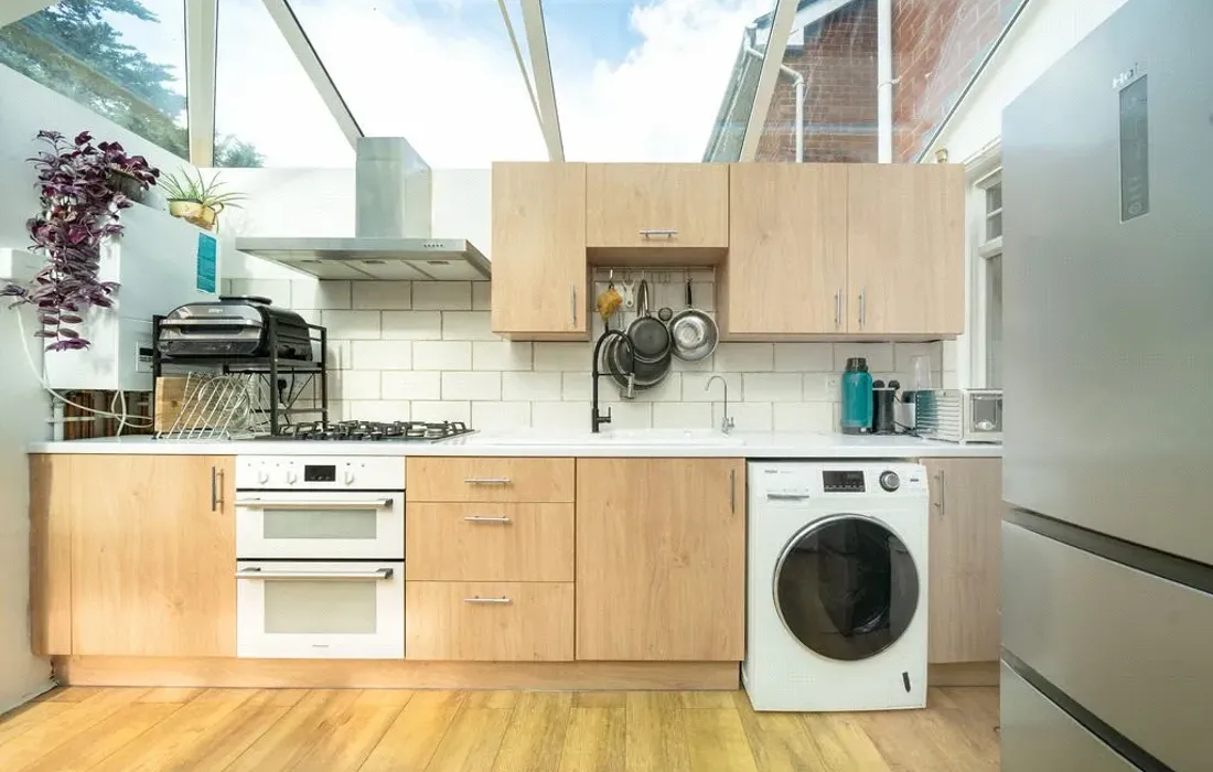 4 bedroom house for sale