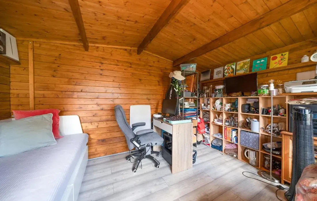 4 bedroom house for sale