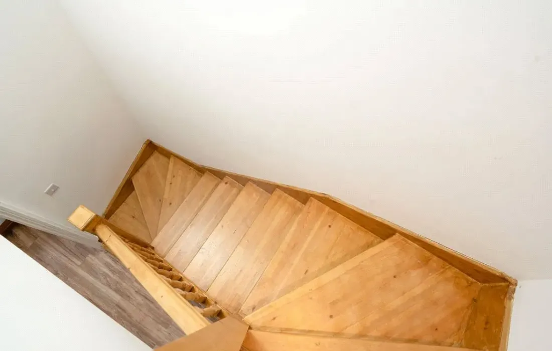 4 bedroom house for sale