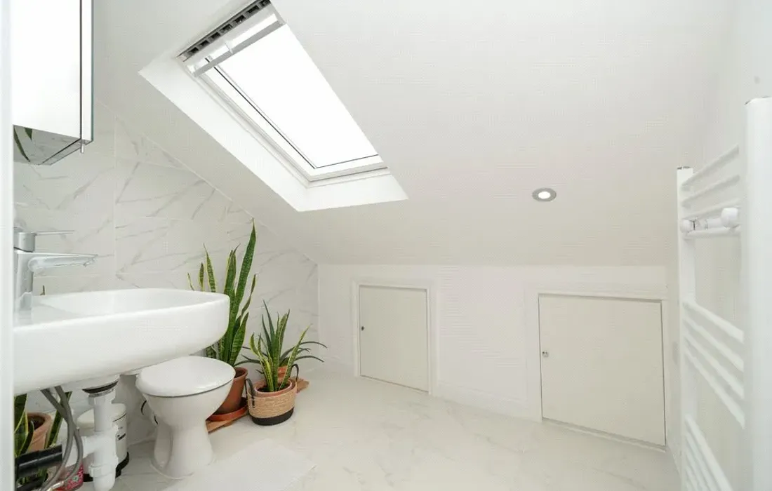 4 bedroom house for sale