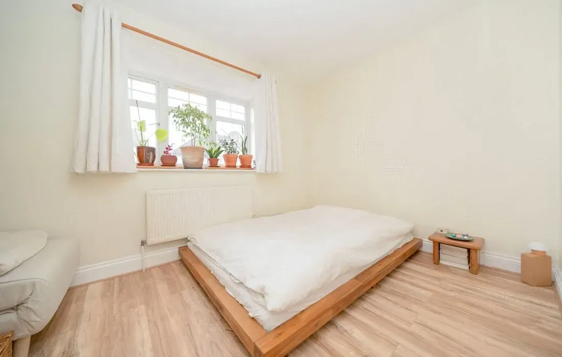 4 bedroom house for sale