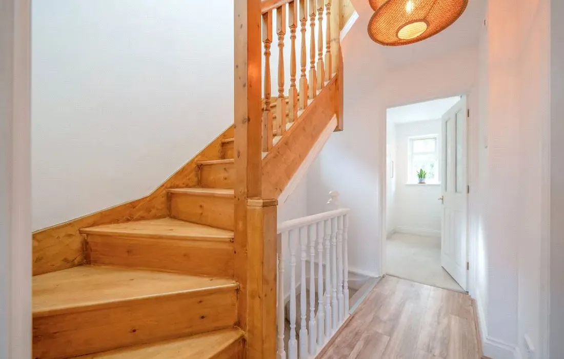 4 bedroom house for sale