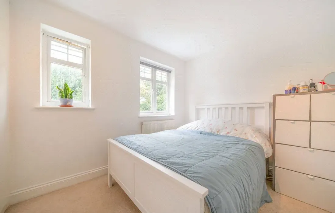 4 bedroom house for sale