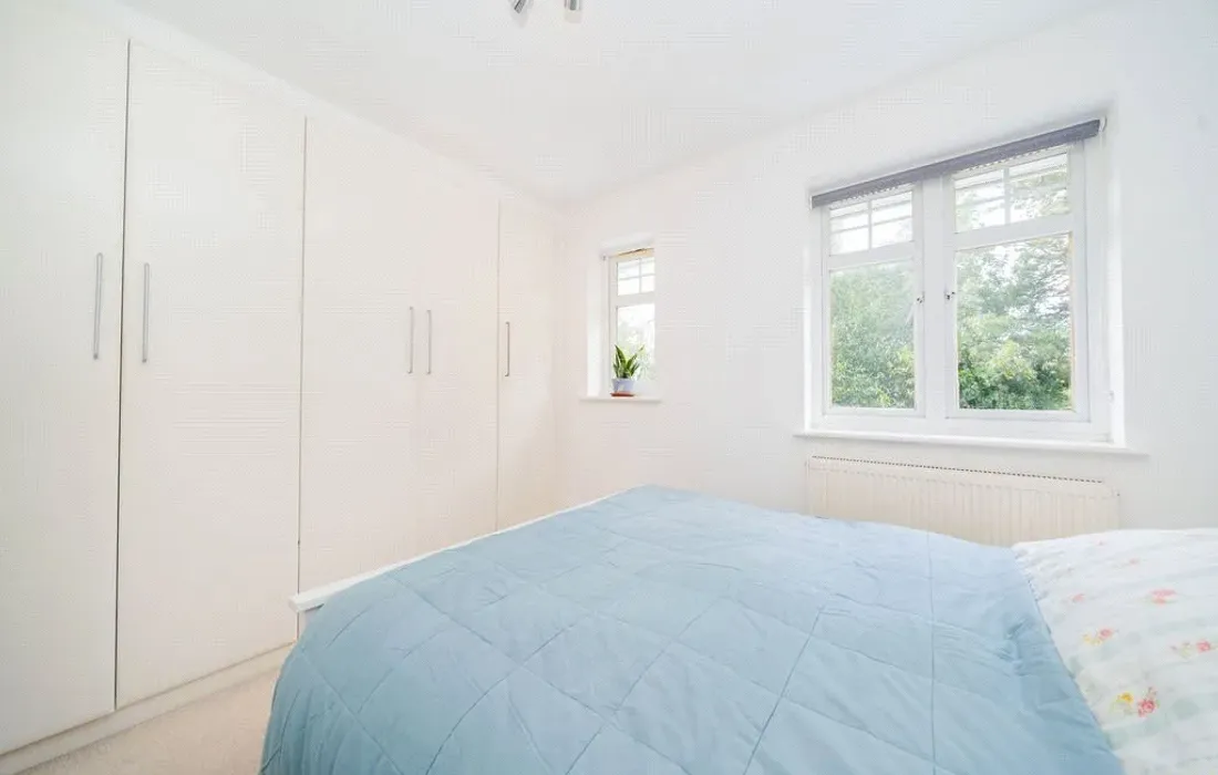 4 bedroom house for sale