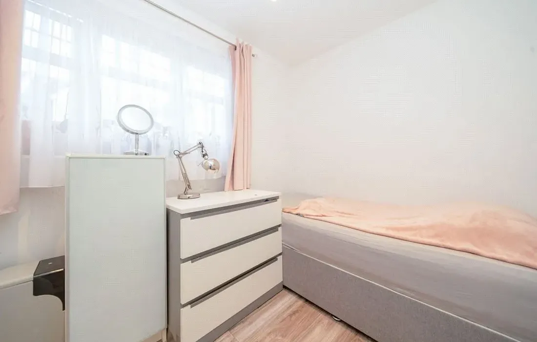 4 bedroom house for sale