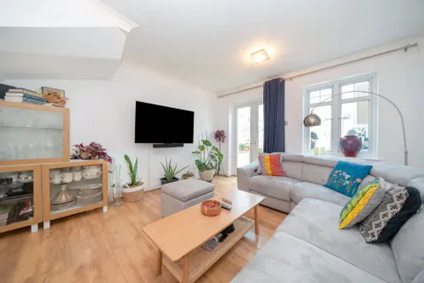 4 bedroom house for sale