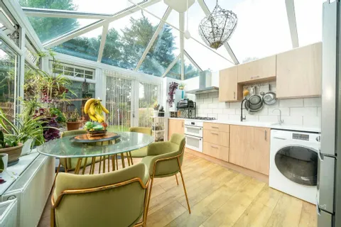 4 bedroom house for sale