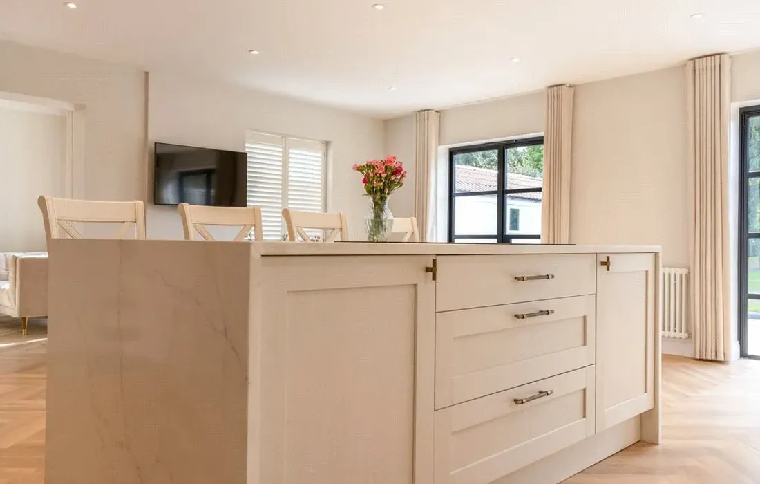 4 bedroom house for sale