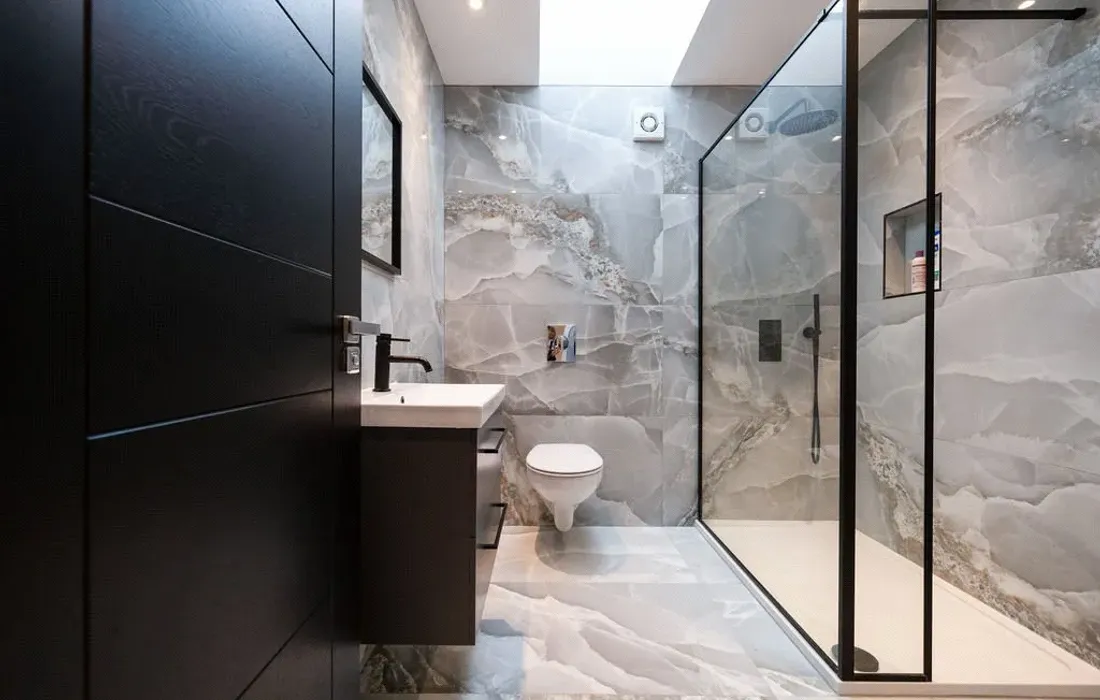 4 bedroom house for sale