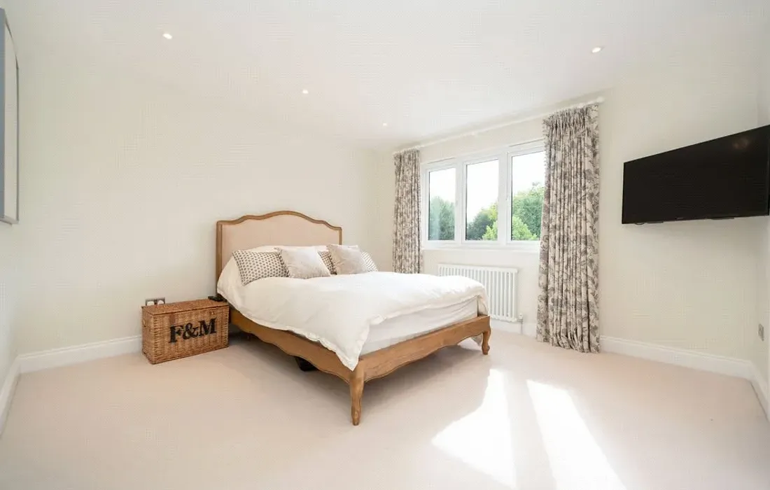 4 bedroom house for sale