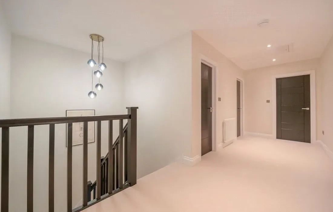 4 bedroom house for sale