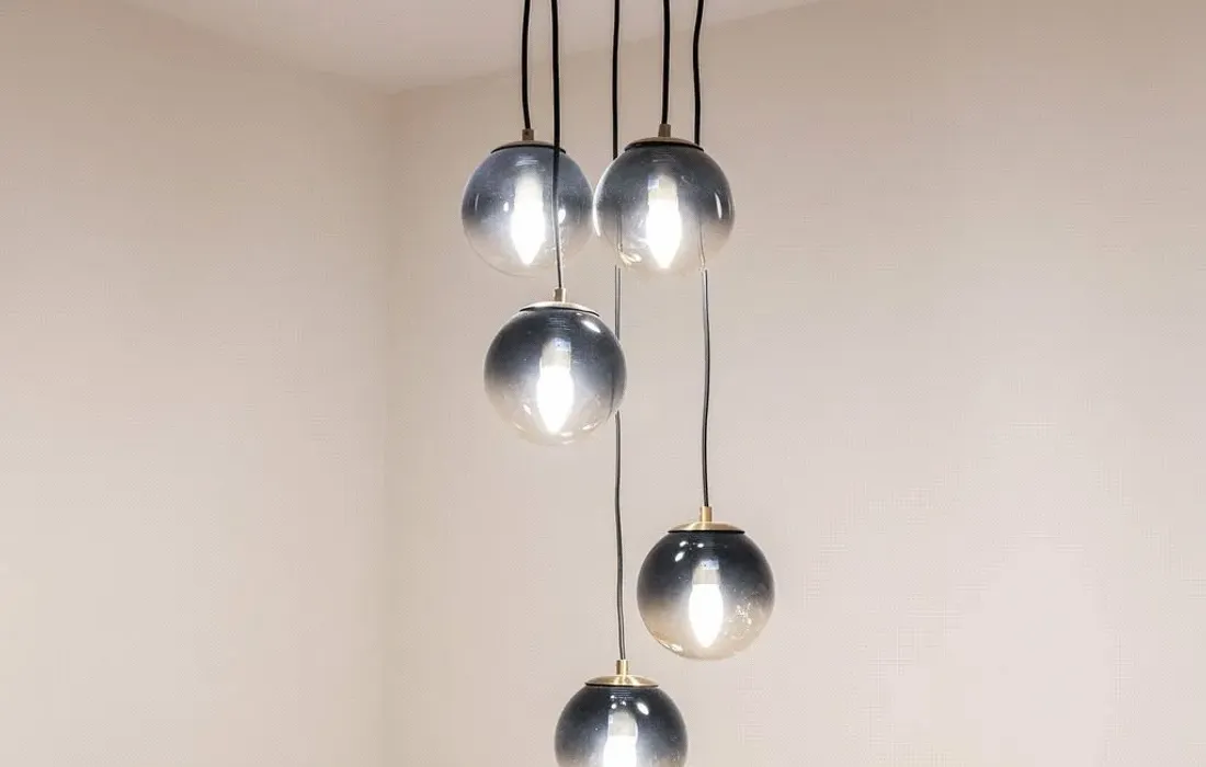 4 bedroom house for sale