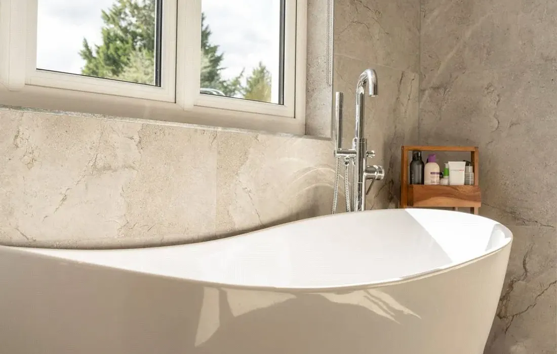 4 bedroom house for sale