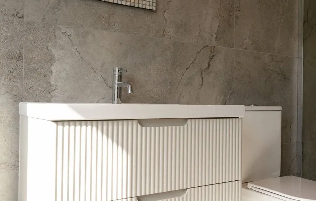 4 bedroom house for sale