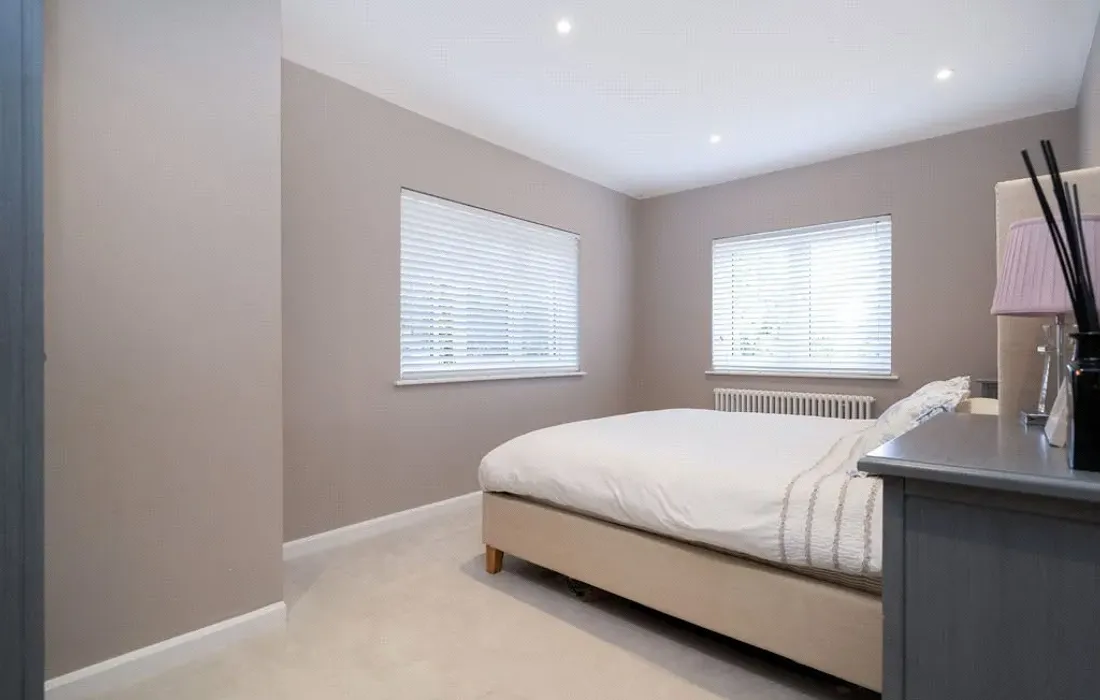 4 bedroom house for sale