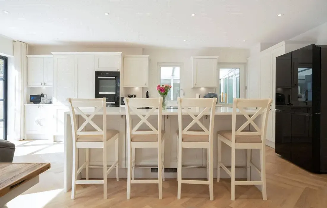 4 bedroom house for sale