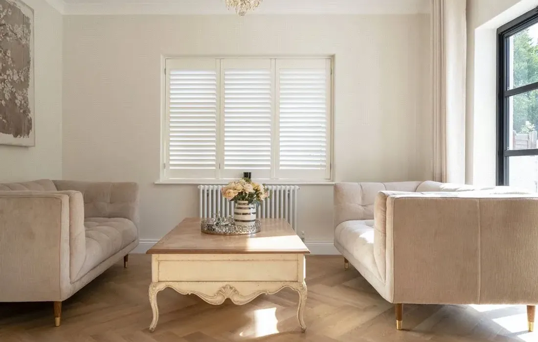 4 bedroom house for sale