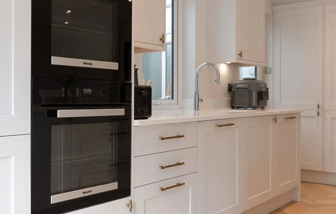 4 bedroom house for sale