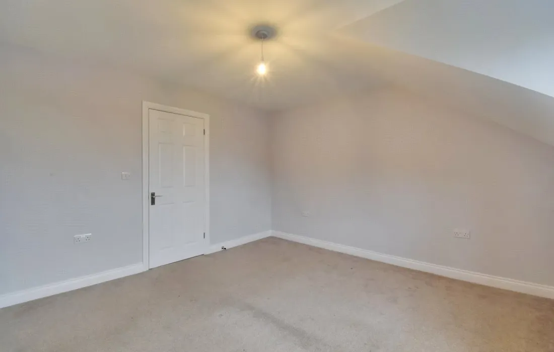 2 bedroom house for sale