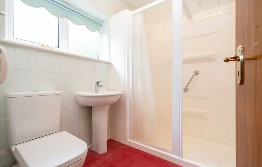 3 bedroom house for sale