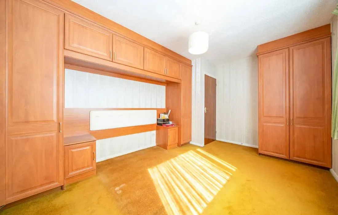 3 bedroom house for sale