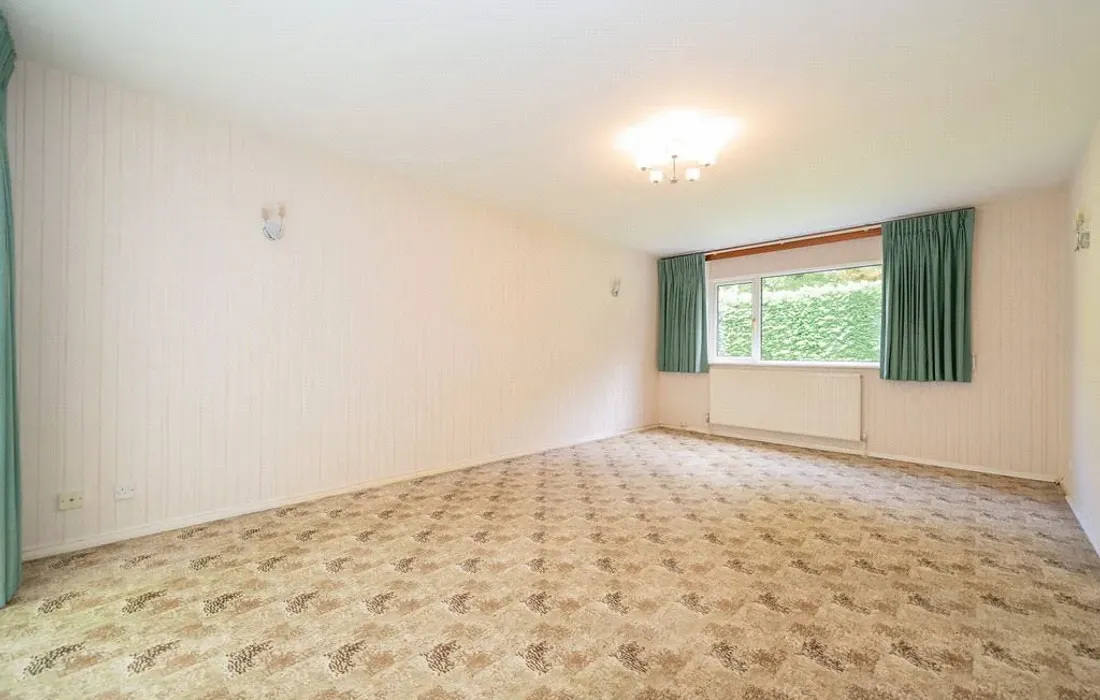 3 bedroom house for sale