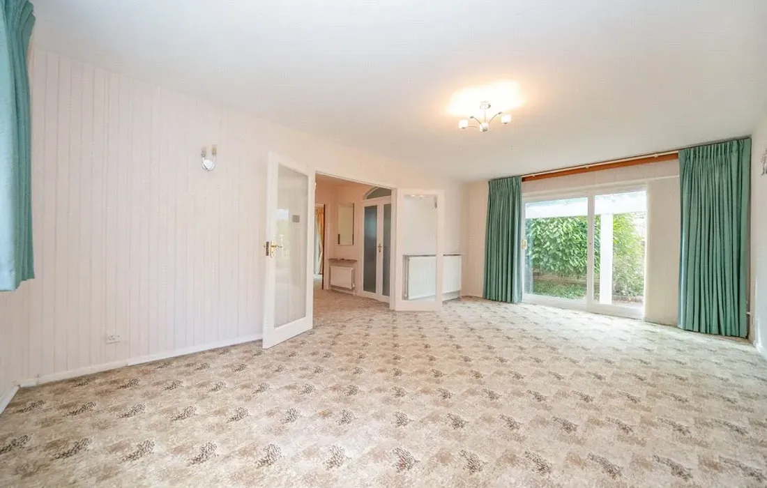 3 bedroom house for sale